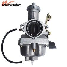 Carburatore per carboidrato