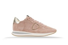 PHILIPPE MODEL Daim TZLD DS36