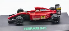 1:43 ROSSO