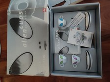 illy collection 3 TAZZINE