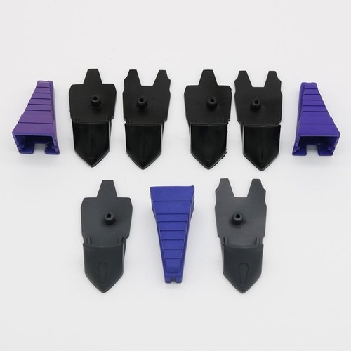 Kit aggiornamento zaino scarpa