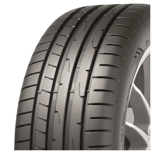 Pneumatici auto dunlop - 4,