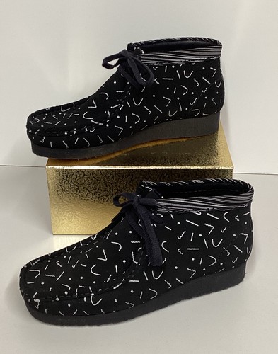 Stivali donna clarks - da,