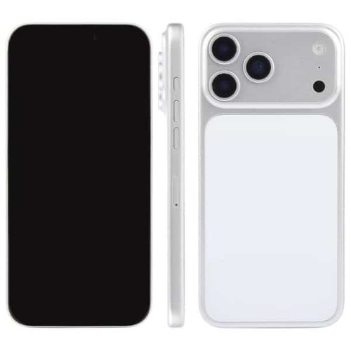 Iphone pro max telefono con - telefono,