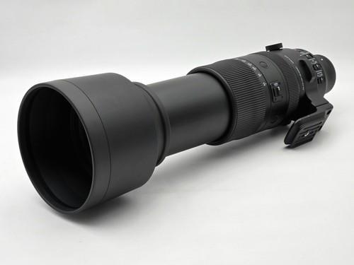 Sigma 600 5 6 3 - sigma, mm