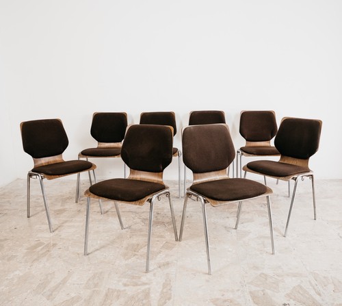 Carlo ratti style - ratti, set