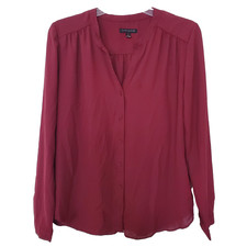 Blusa Audrey & Celine con