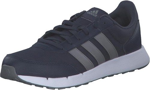 Adidas scarpe ginnastica - da,