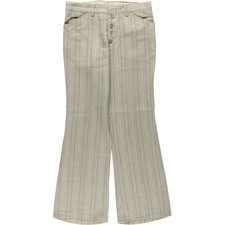 Pantalone uomo Levi's