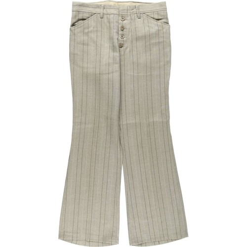 Pantalone uomo levi - pantalone,