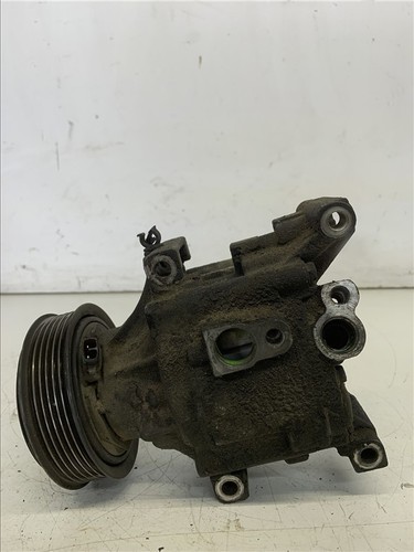 Compressore per fiat 500 - compressore,