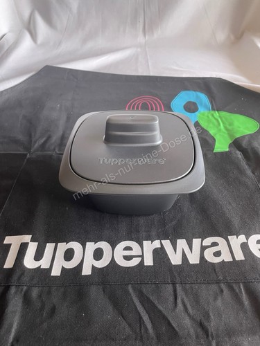 Tupperware ultra pro stampo - ultra,