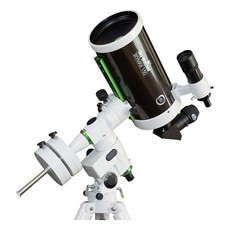 Skywatcher maksutov telescopio - skywatcher,