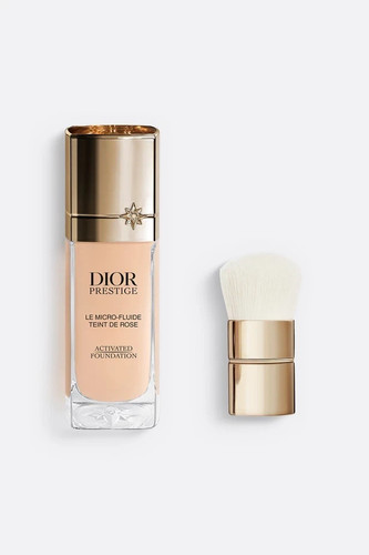 Dior prestige micro fluide - dior, micro-fluide
