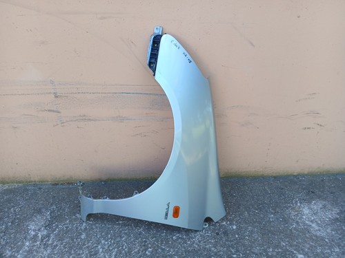 Parafango anteriore honda - sx,