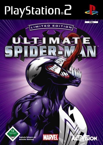 Ps2 sony playstation - playstation,