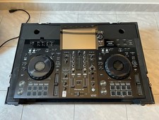 Pioneer XDJ RX3