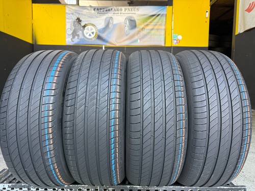 Pneumatici michelin - 4,