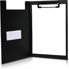 Cartella Portadocumenti