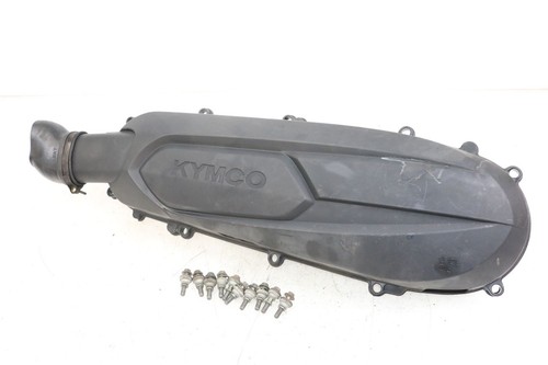 Variateur cover kymco - variateur, dink