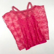 Vintage intimissimi set cami - vintage,