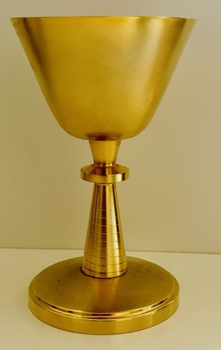 Calice messa articoli - messa,