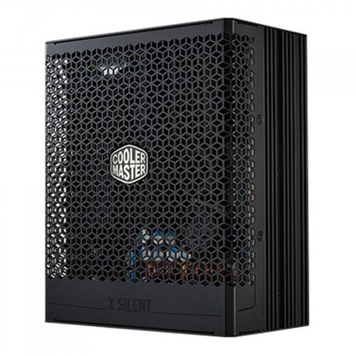 Alimentatore cooler master - cooler,