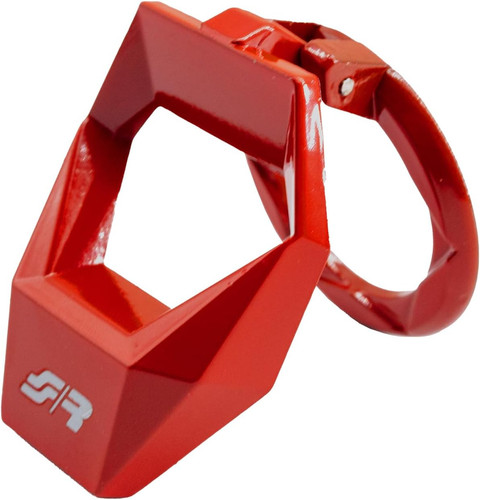 Ssr6 protezione pulsante - ssr6,