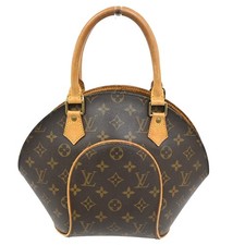 Borsa a mano Louis Vuitton LV