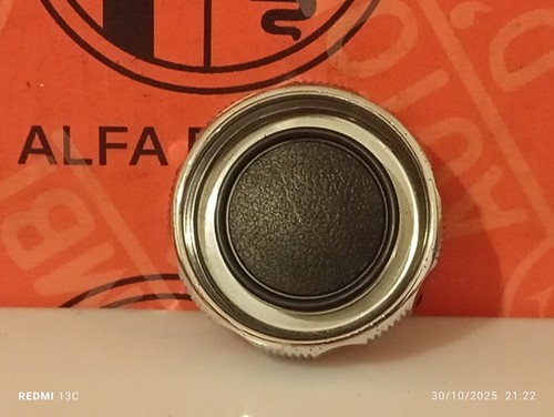Alfa romeo vari modelli - romeo,