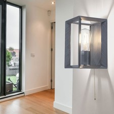 LED Da Parete Ufficio