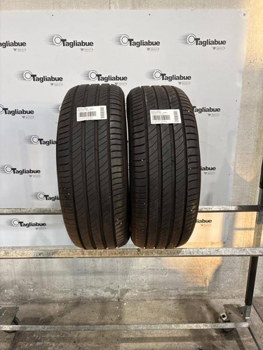 Gomma 235 55r18 100v - 1,