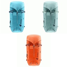 Zaino donna Deuter Guide 32+8