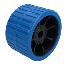 Rulli a coste per barca / moto