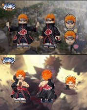 HOWE LEGO MINIFIGURE