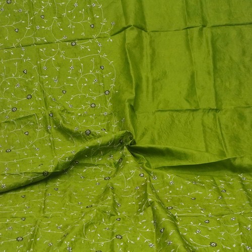 Namaste vintage sari - namaste,