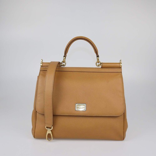 Borsa dolce gabbana in - &,