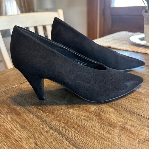 Scarpe decolte olivia - decolte, miller