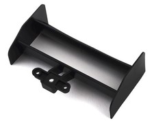 Xray alettone posteriore - alettone,
