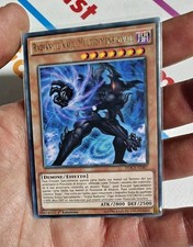 RADIAN KAIJU MULTIDIMENSIONALE