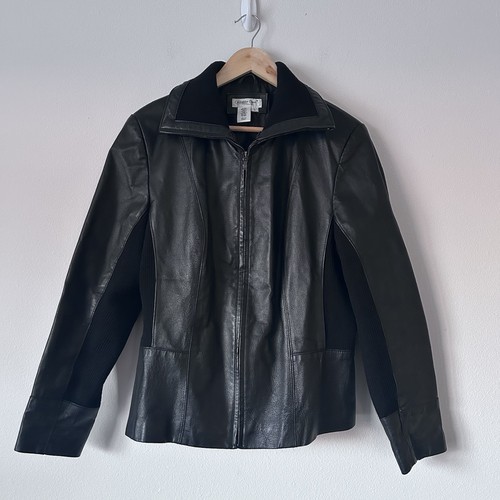 Giacca cappotto vintage