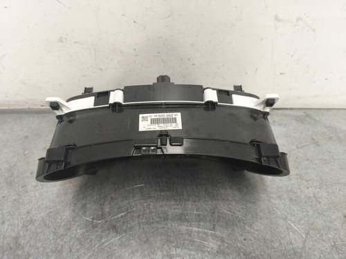 9826632080 quadro strumenti