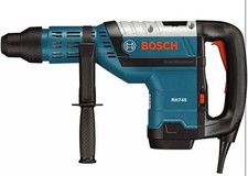 Bosch RH745 SDS Martello