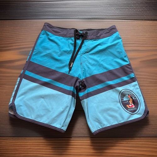 Hinano tahiti board - hinano, shorts