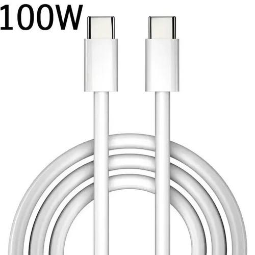 Cavo usb nnbili c - nnbili,