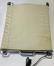 Asciugatrice elettrica a stampa Arkay