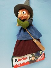 BEFANA KINDER FERRERO 2026