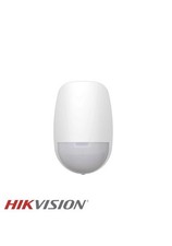 Hikvision pdp15p eg2 we - hikvision, ds-pdp15p-eg2-we