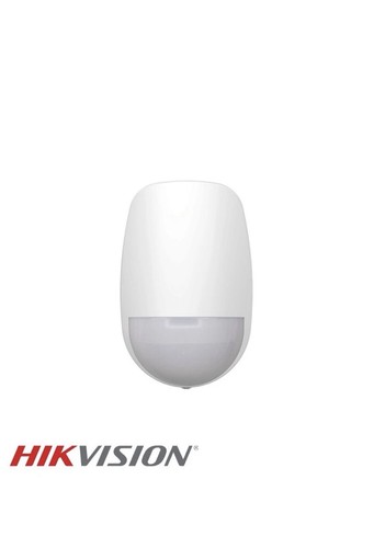 Hikvision pdp15p eg2 we - hikvision, ds-pdp15p-eg2-we