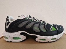 NIKE AIR MAX TN TERRASCAPE